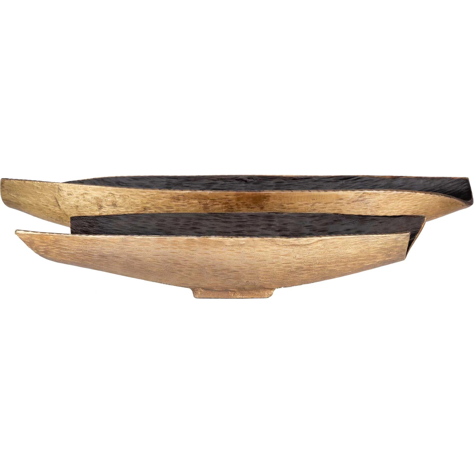 Amyra Tray Black - Image 2