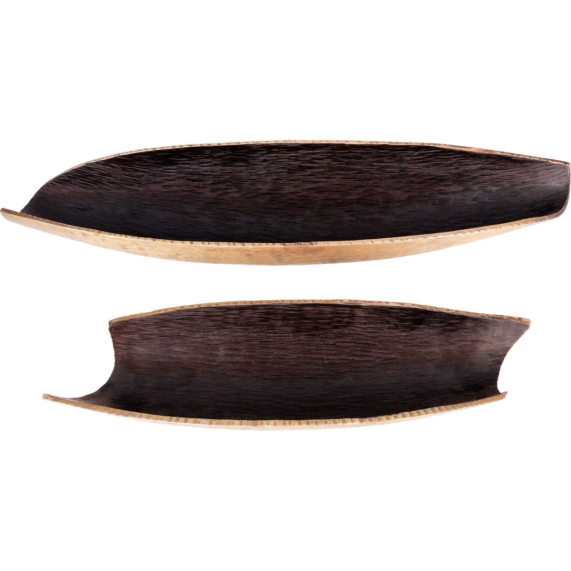 Amyra Tray Black - Image 3
