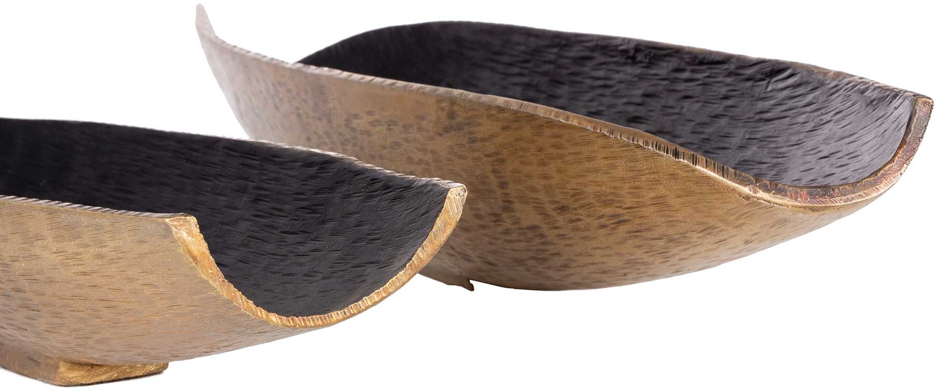 Amyra Tray Black - Image 4