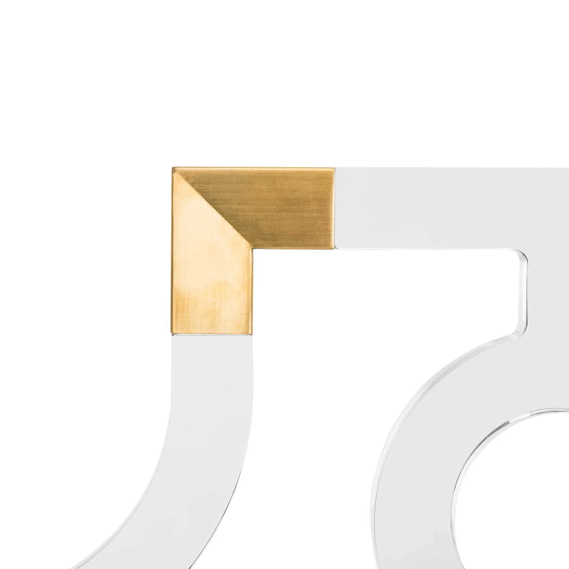 Ana Mirror - Image 3