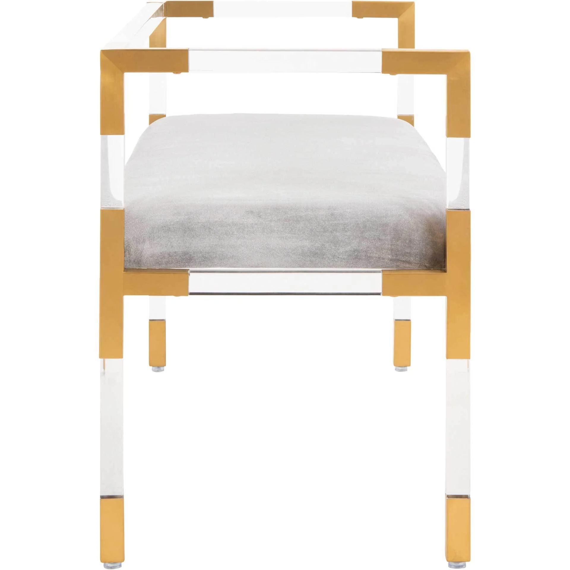 Anabella Bench - Image 2