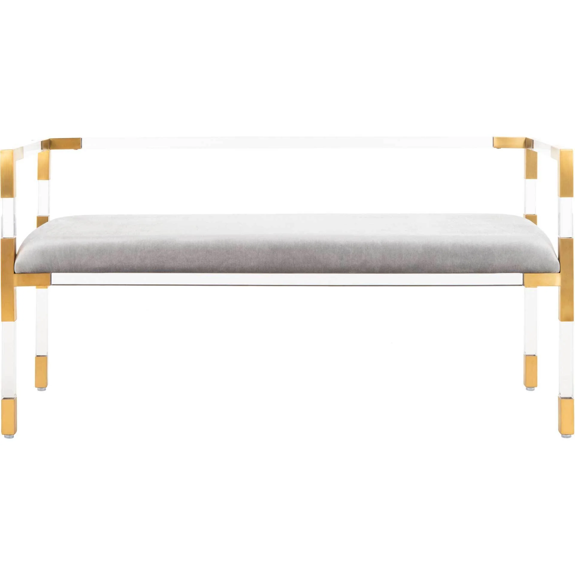 Anabella Bench - Image 3