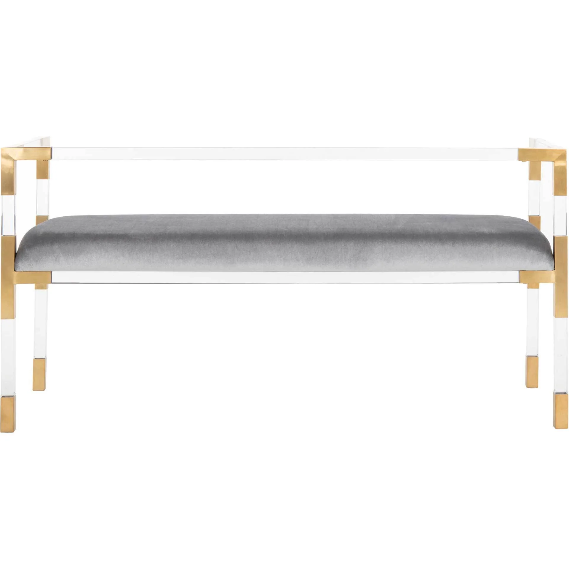 Anabella Bench - Image 4