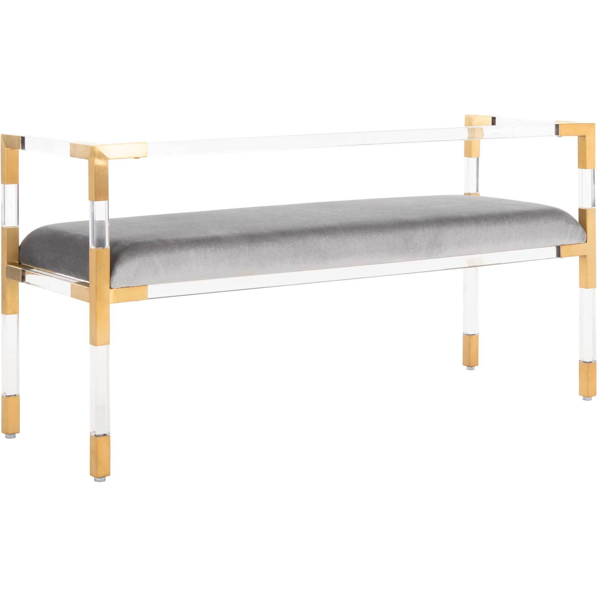 Anabella Bench - Image 5