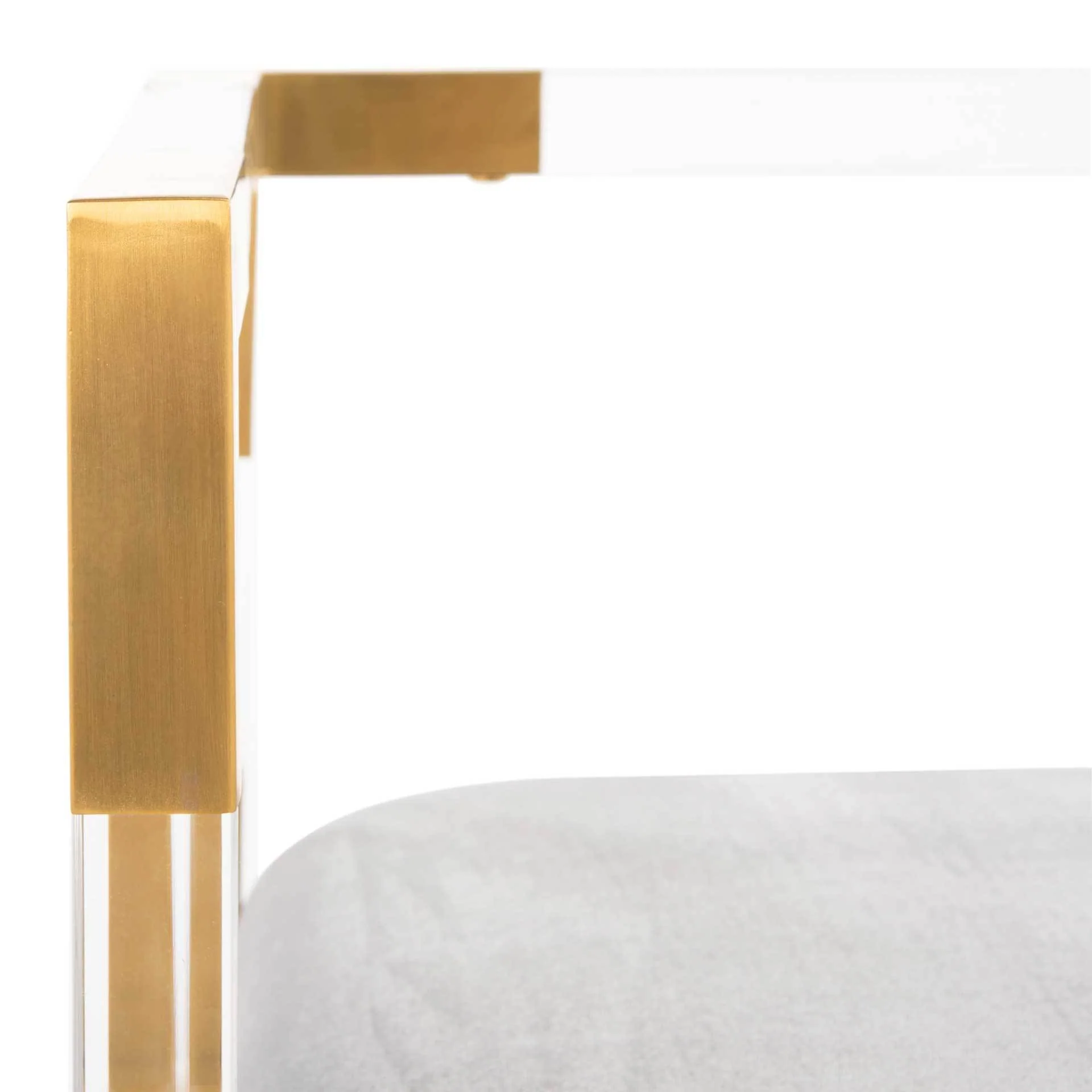 Anabella Bench - Image 6