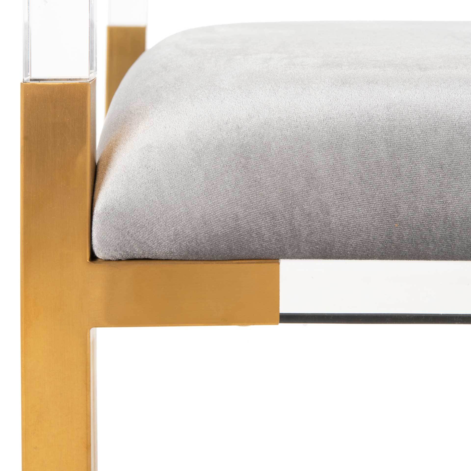 Anabella Bench - Image 7