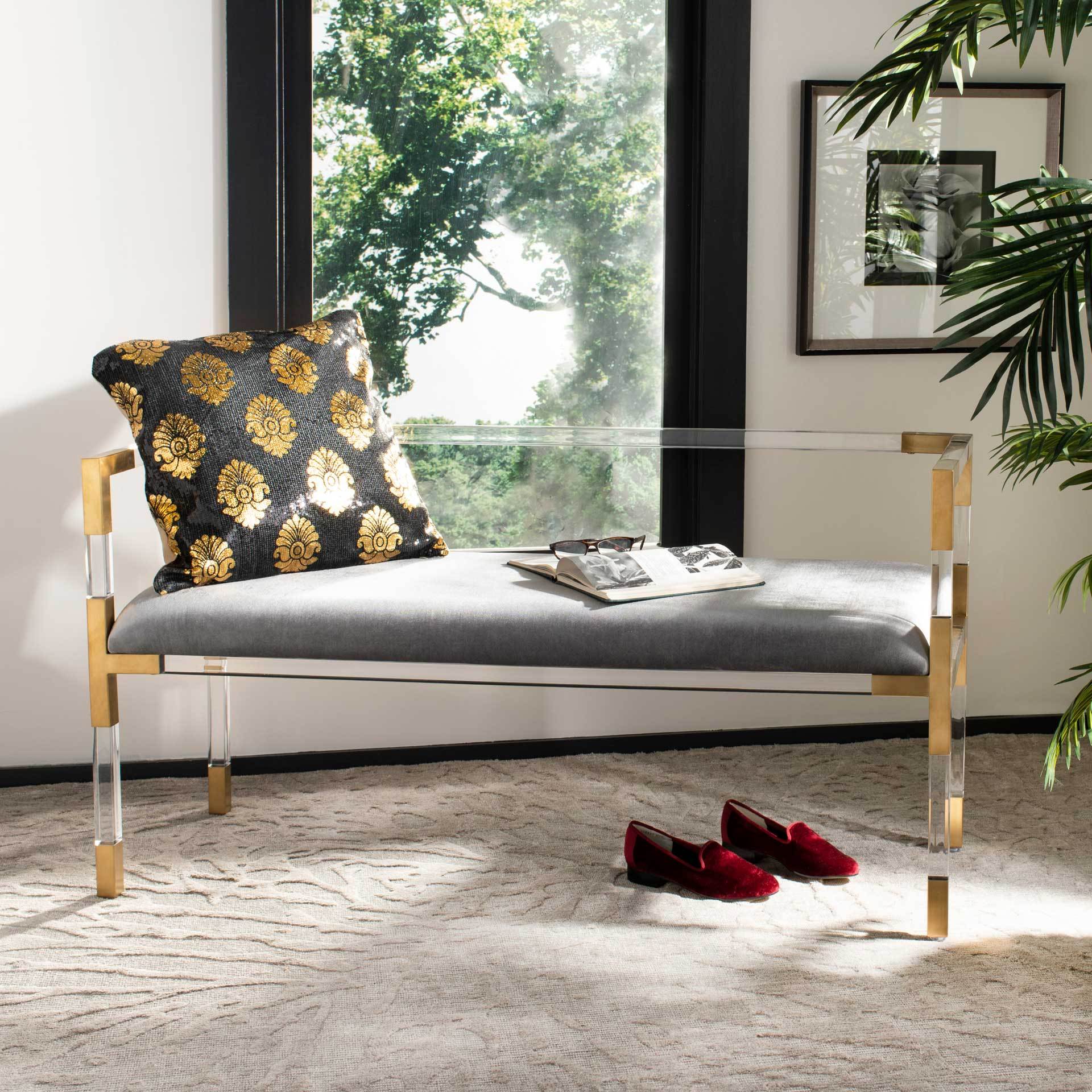 Anabella Bench - Image 9