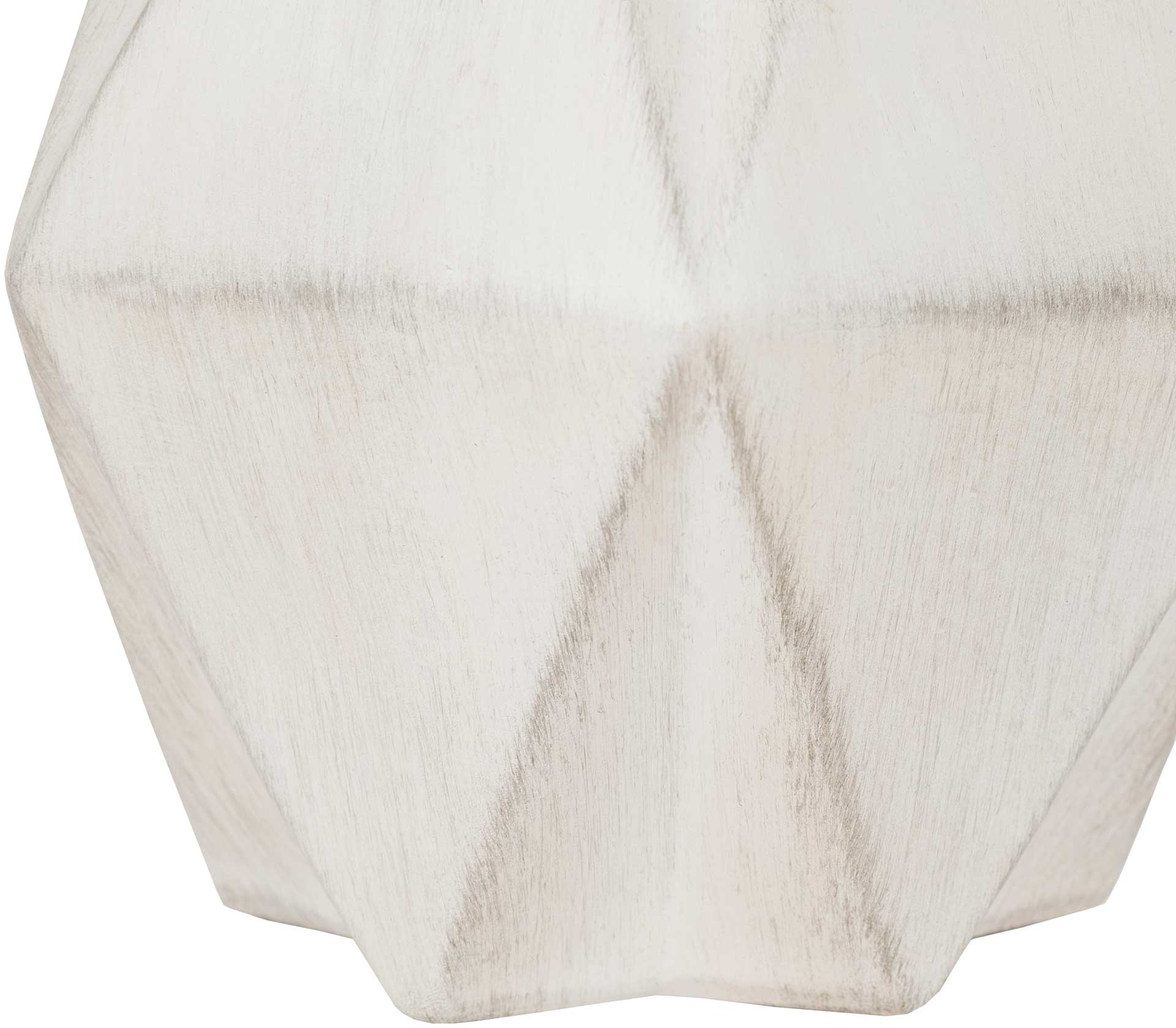 Anaya Table Lamp White - Image 5