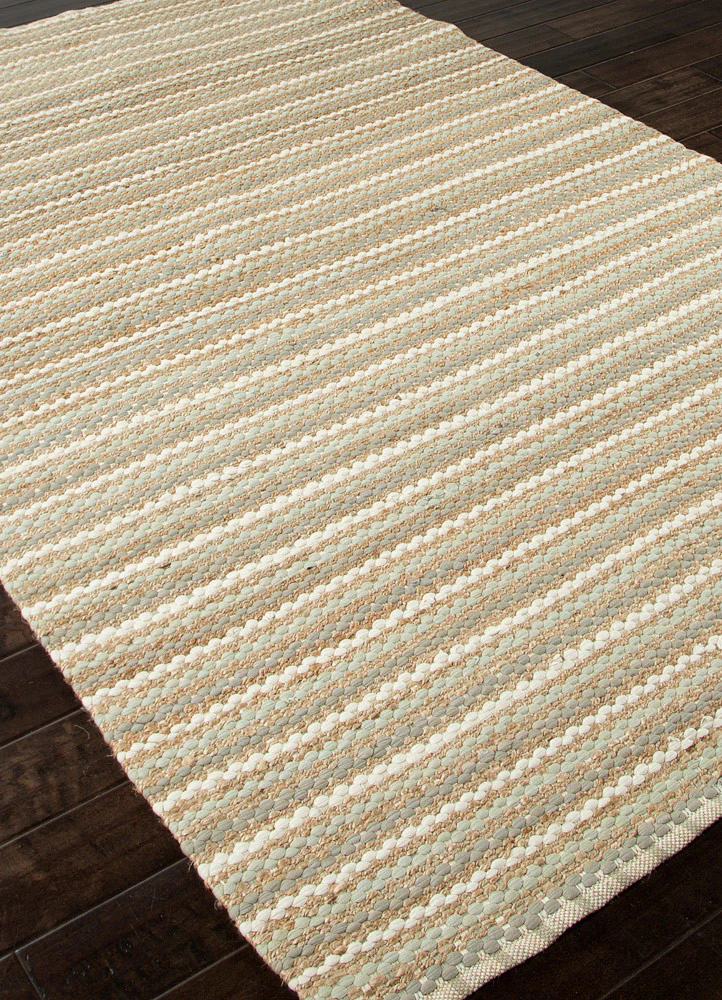 Andes Cornwall Driftwood Area Rug - Image 2