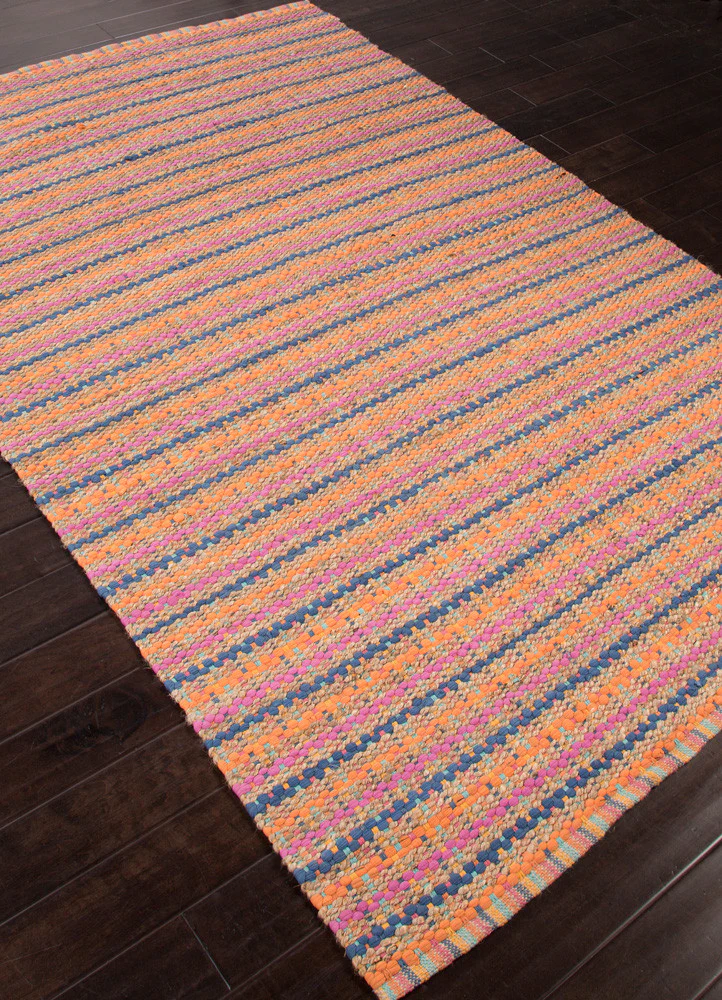 Andes Cornwall Spring Area Rug - Image 2