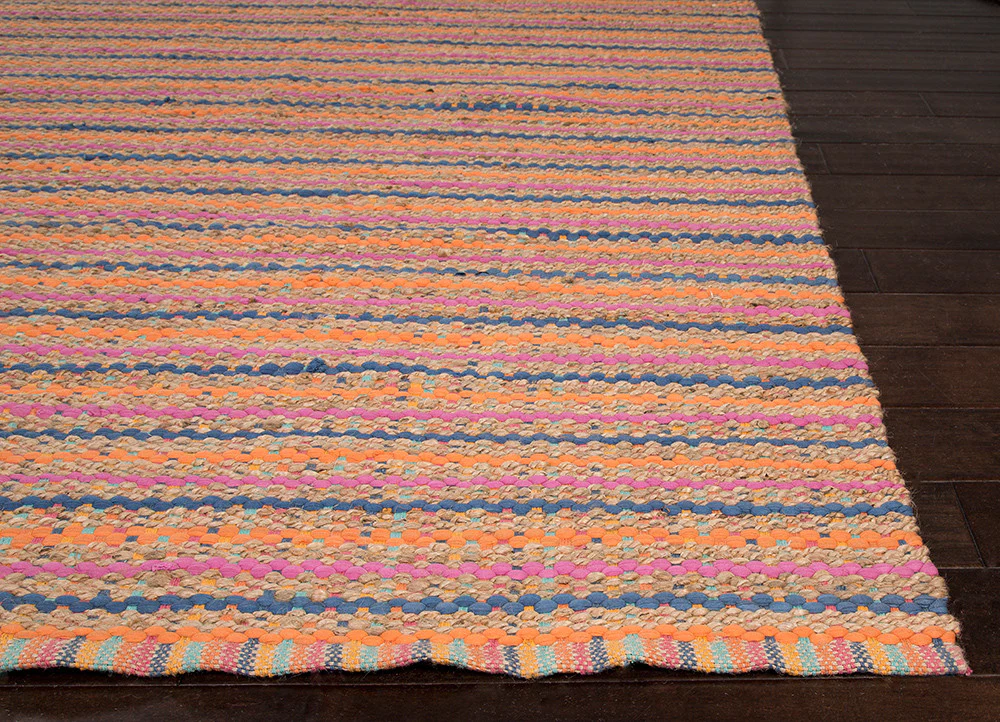 Andes Cornwall Spring Area Rug - Image 3