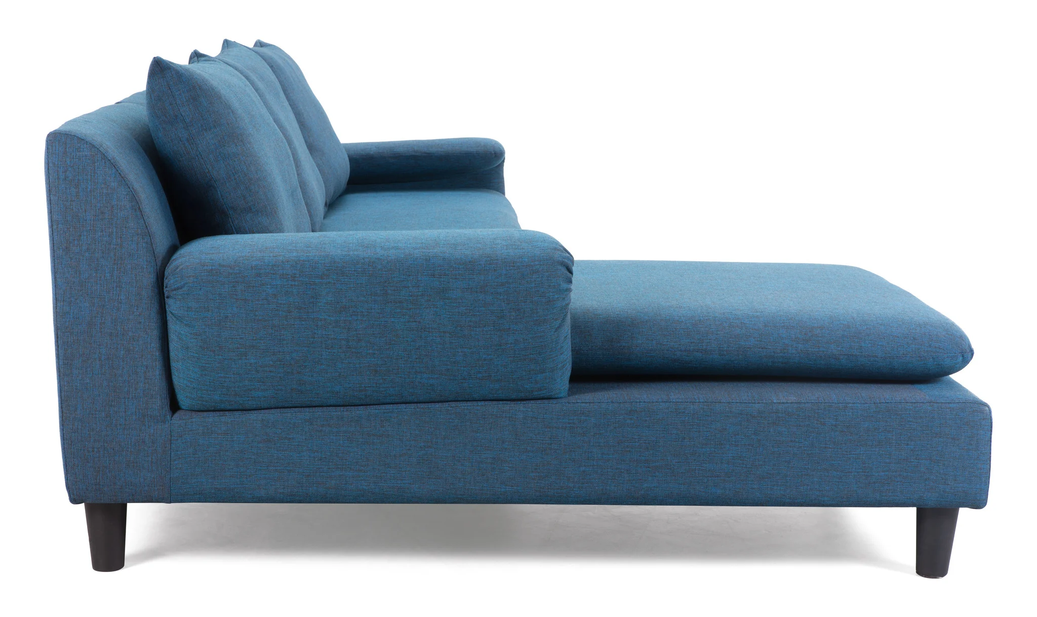 Andover Sofa Cowboy Blue - Image 2