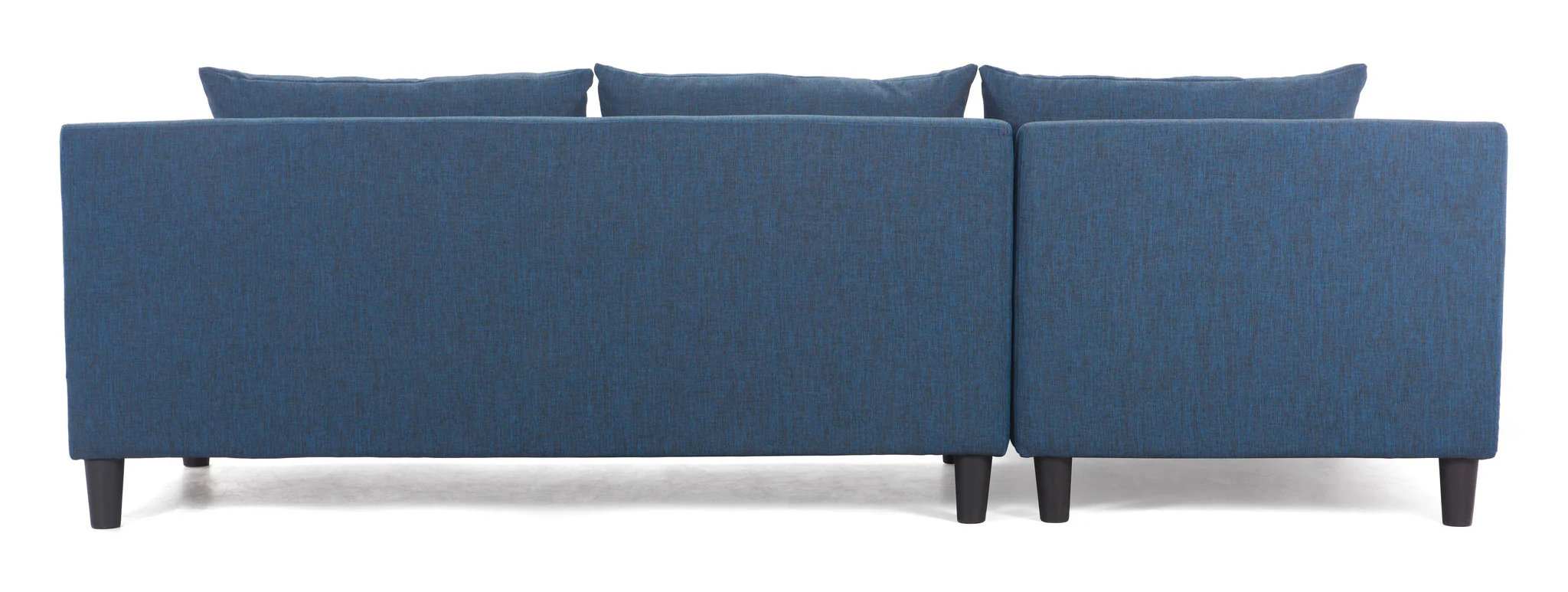 Andover Sofa Cowboy Blue - Image 4