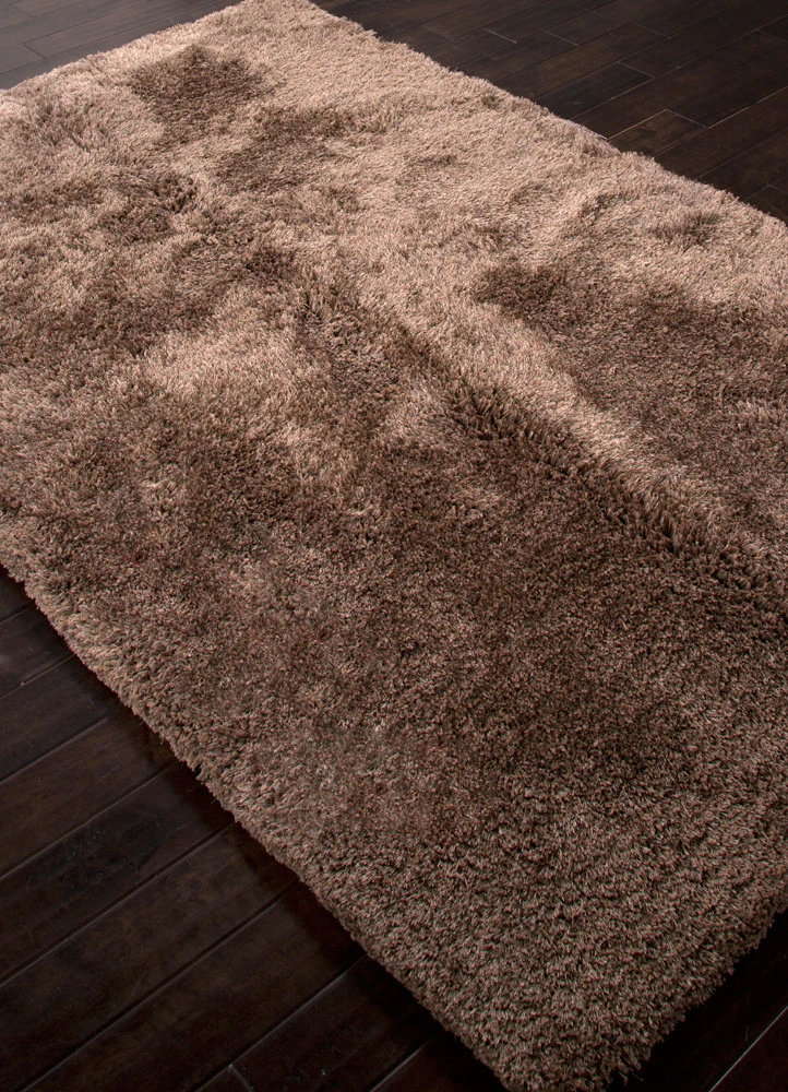 Angel Beige/Choco Area Rug - Image 2