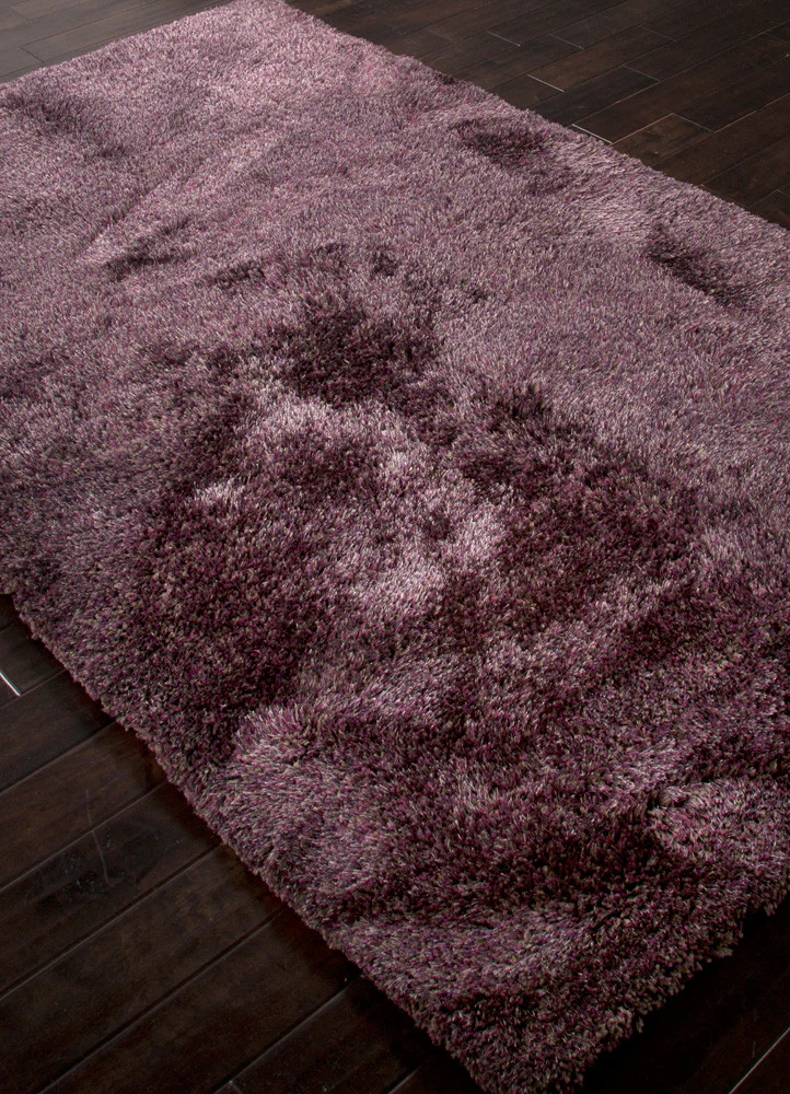 Angel Dusty Area Rug - Image 2