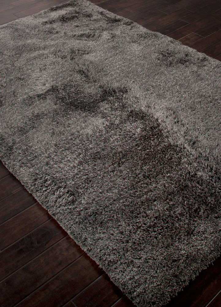 Angel Gray Area Rug - Image 2