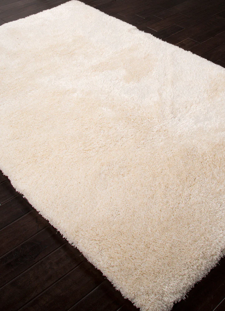 Angel Ivory Area Rug - Image 2