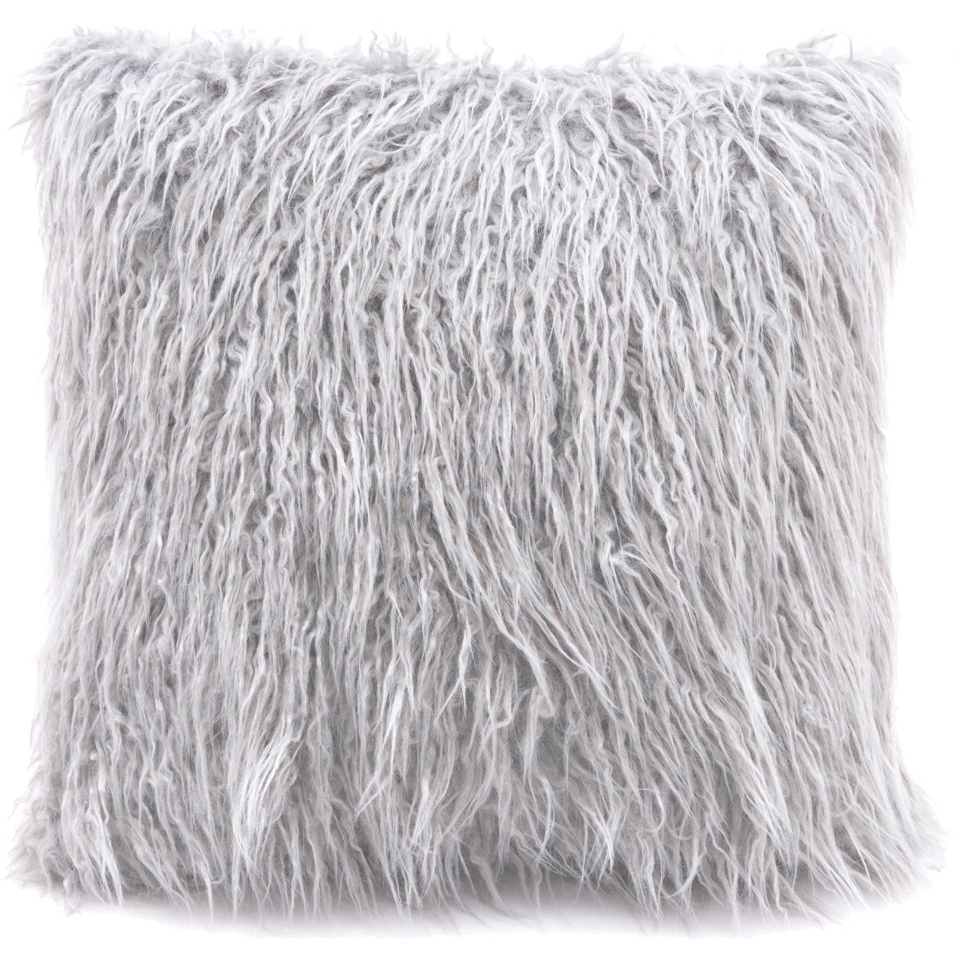 Angie Pillow Gray