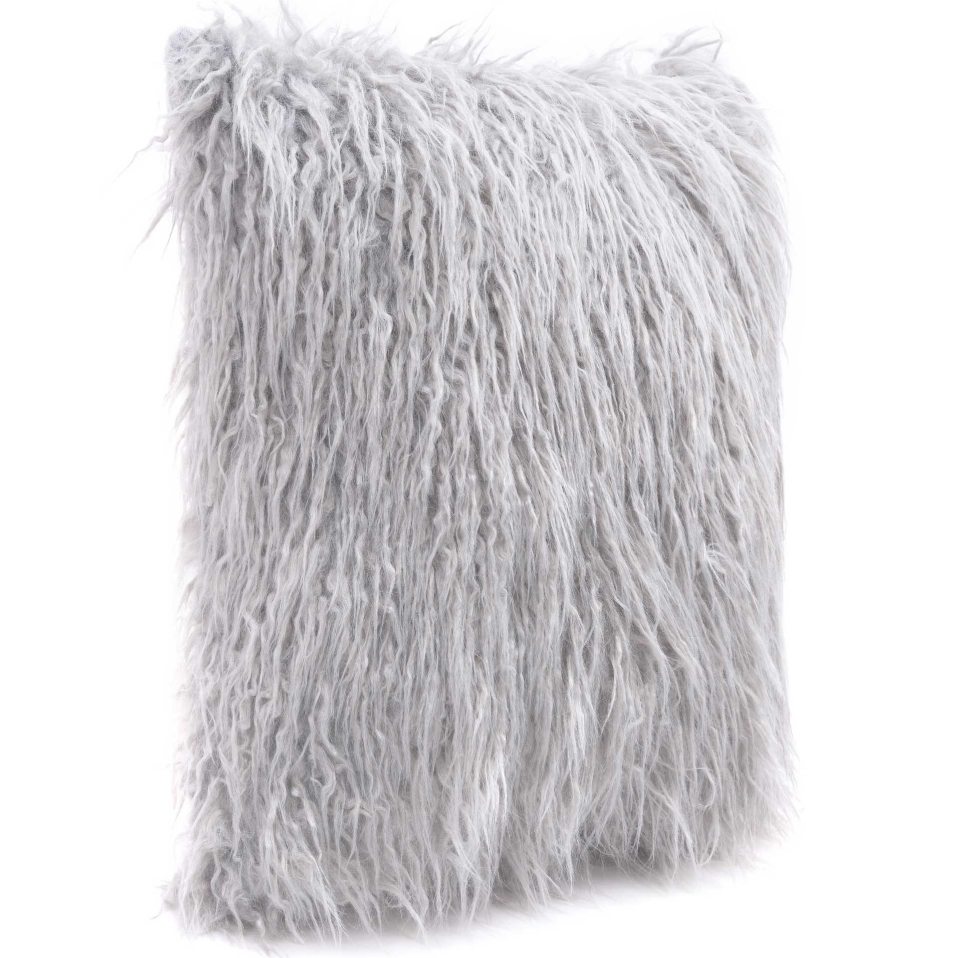 Angie Pillow Gray - Image 2