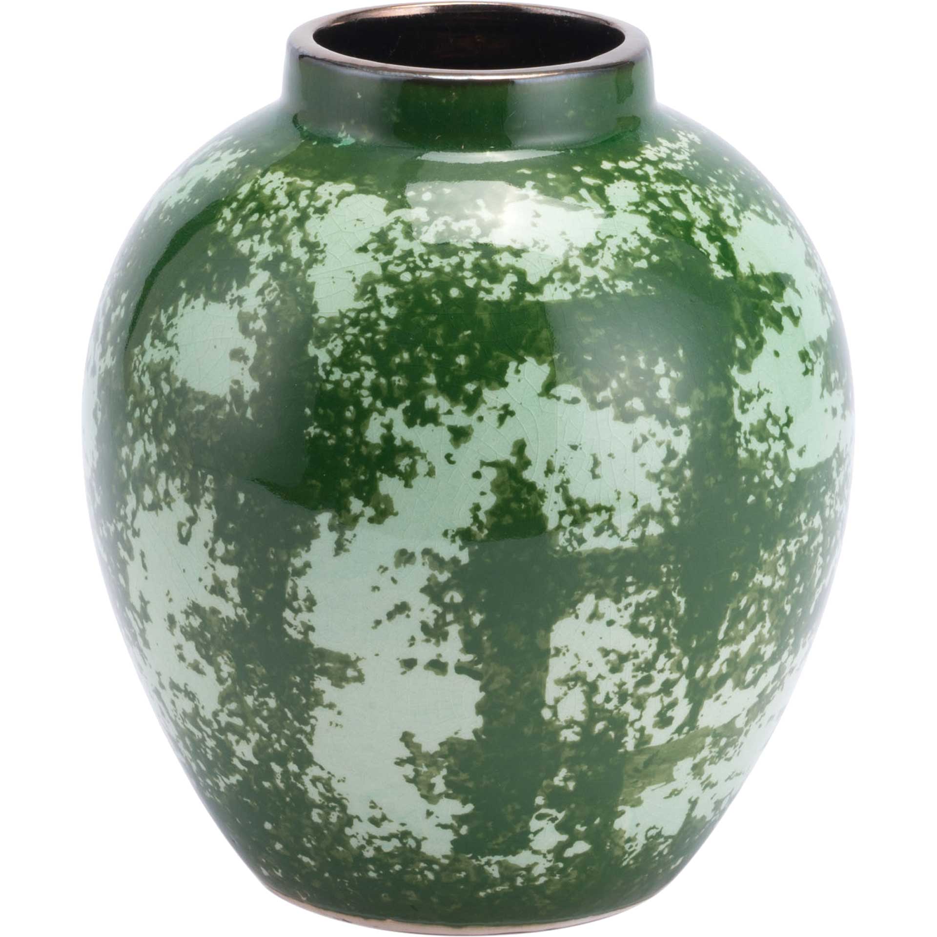 Anguri Vase Green - Image 2