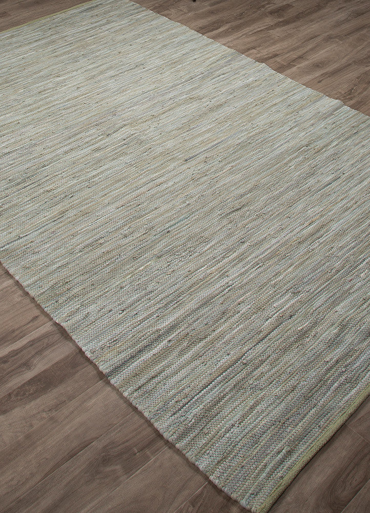 Ann Raggedy Jadeite Area Rug - Image 2