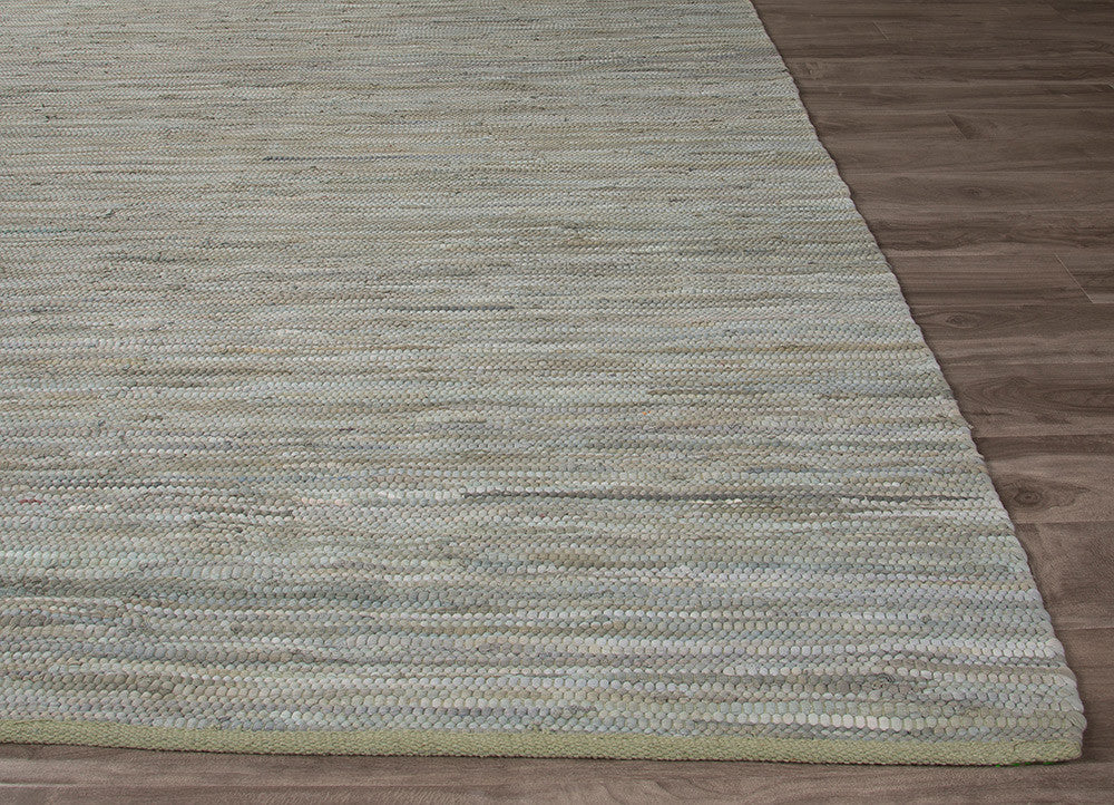 Ann Raggedy Jadeite Area Rug - Image 3