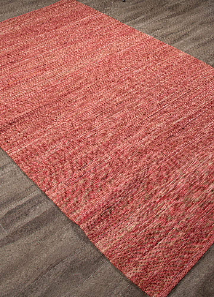 Ann Raggedy Langoustino Area Rug - Image 2