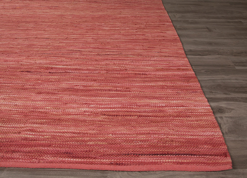 Ann Raggedy Langoustino Area Rug - Image 3