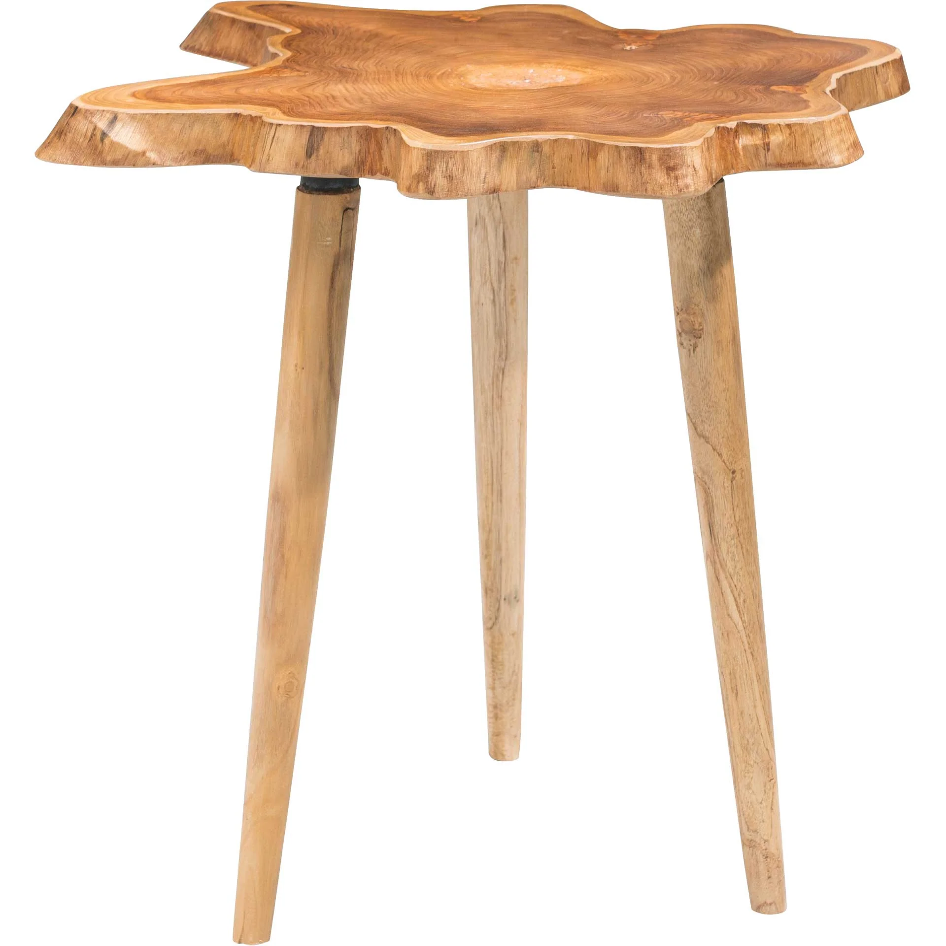Ansa Coffee Table - Image 2