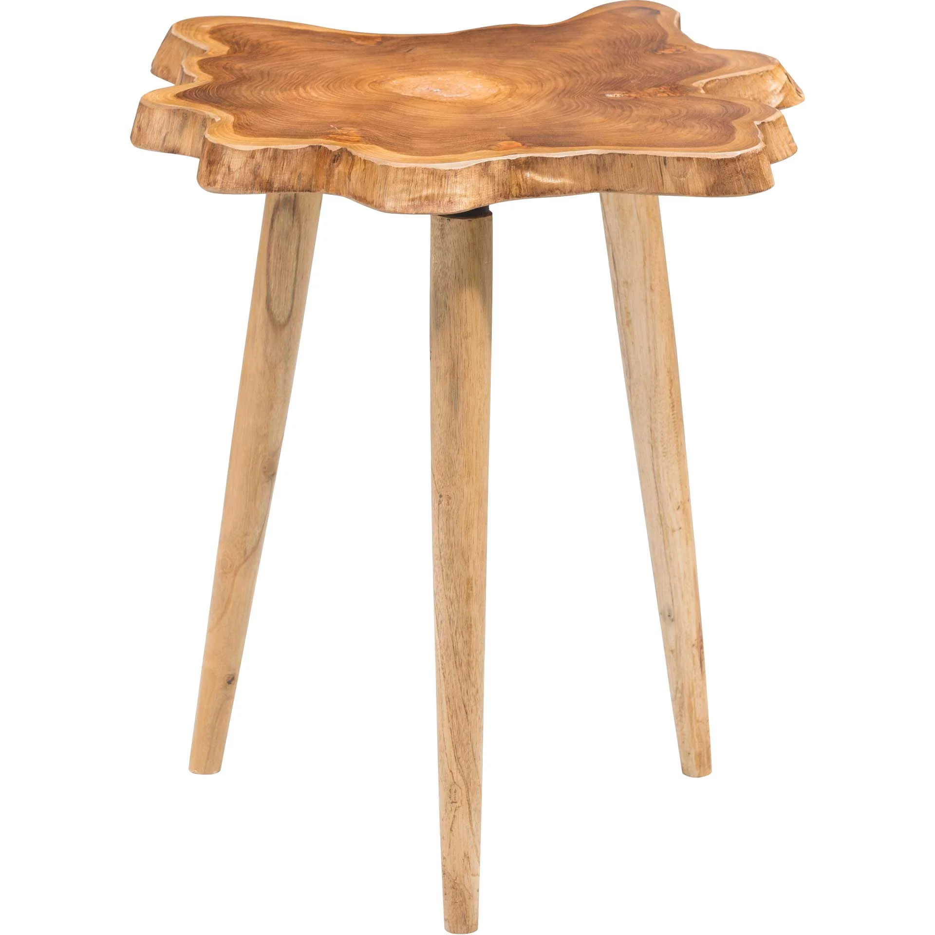 Ansa Coffee Table - Image 3