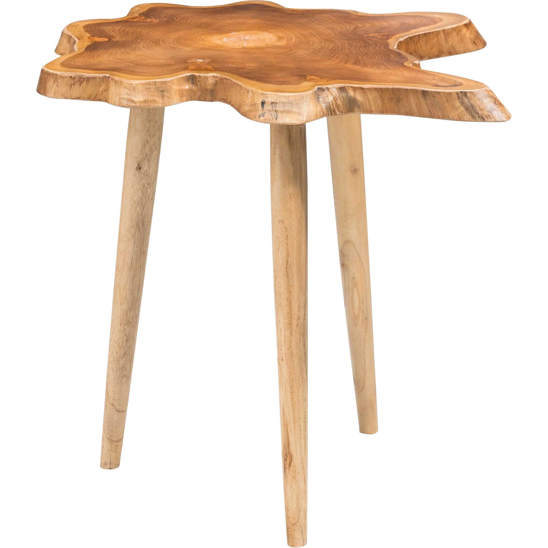 Ansa Coffee Table - Image 4