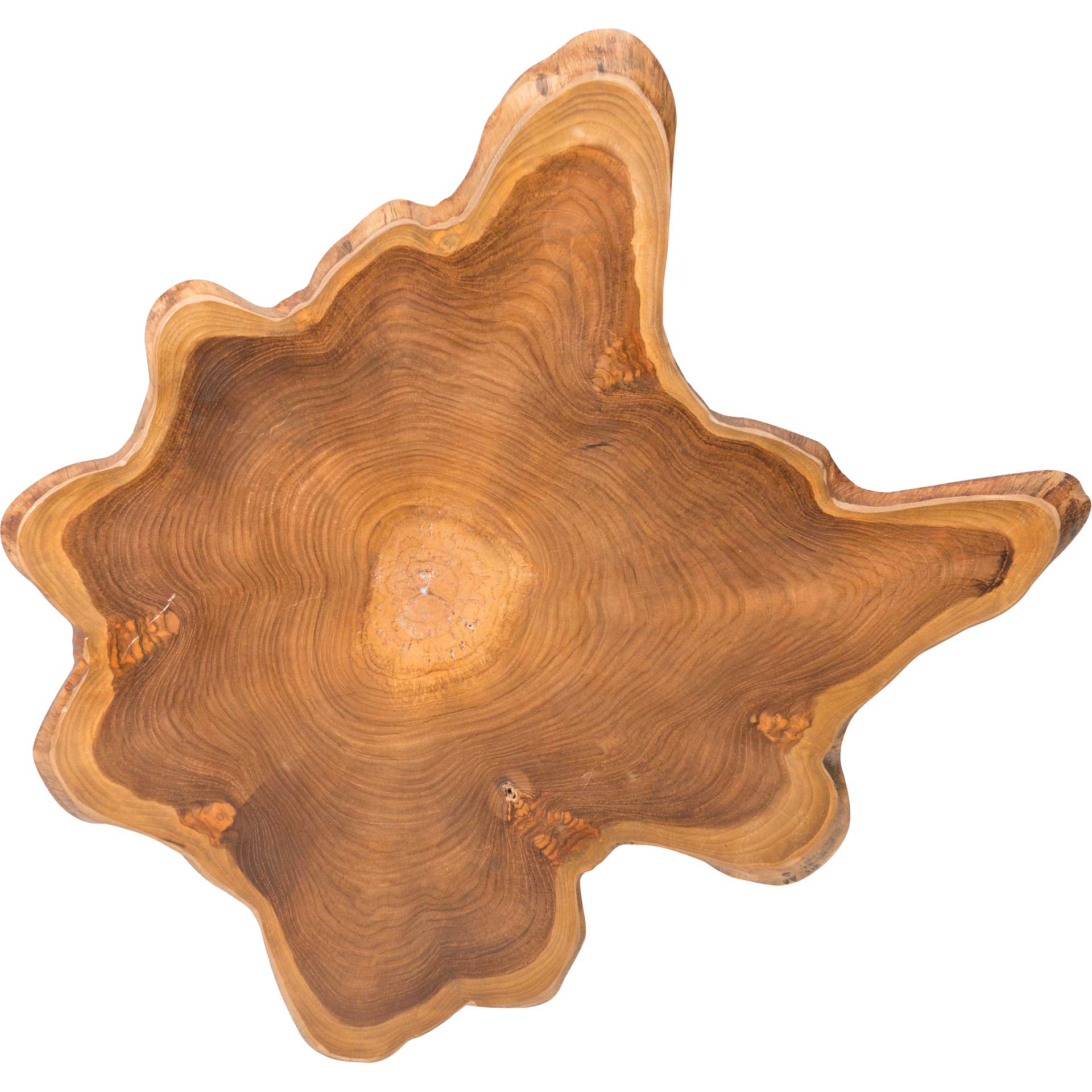 Ansa Coffee Table - Image 5