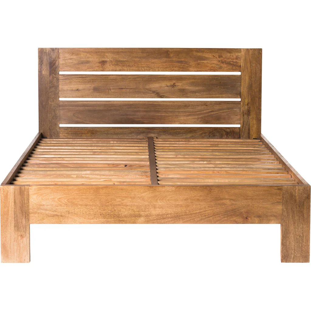 Anthony Bed - Image 2