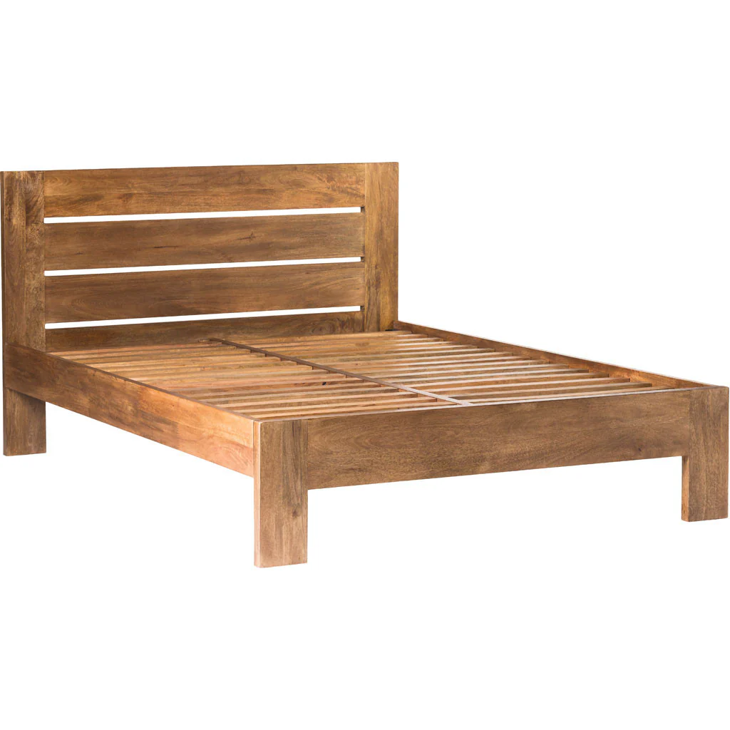 Anthony Bed - Image 3