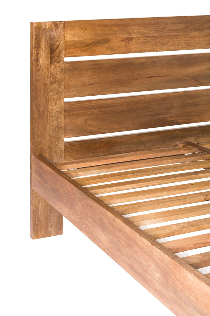 Anthony Bed - Image 4