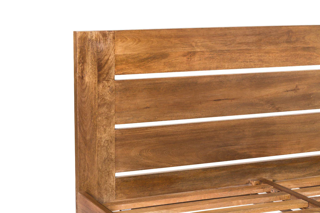 Anthony Bed - Image 5