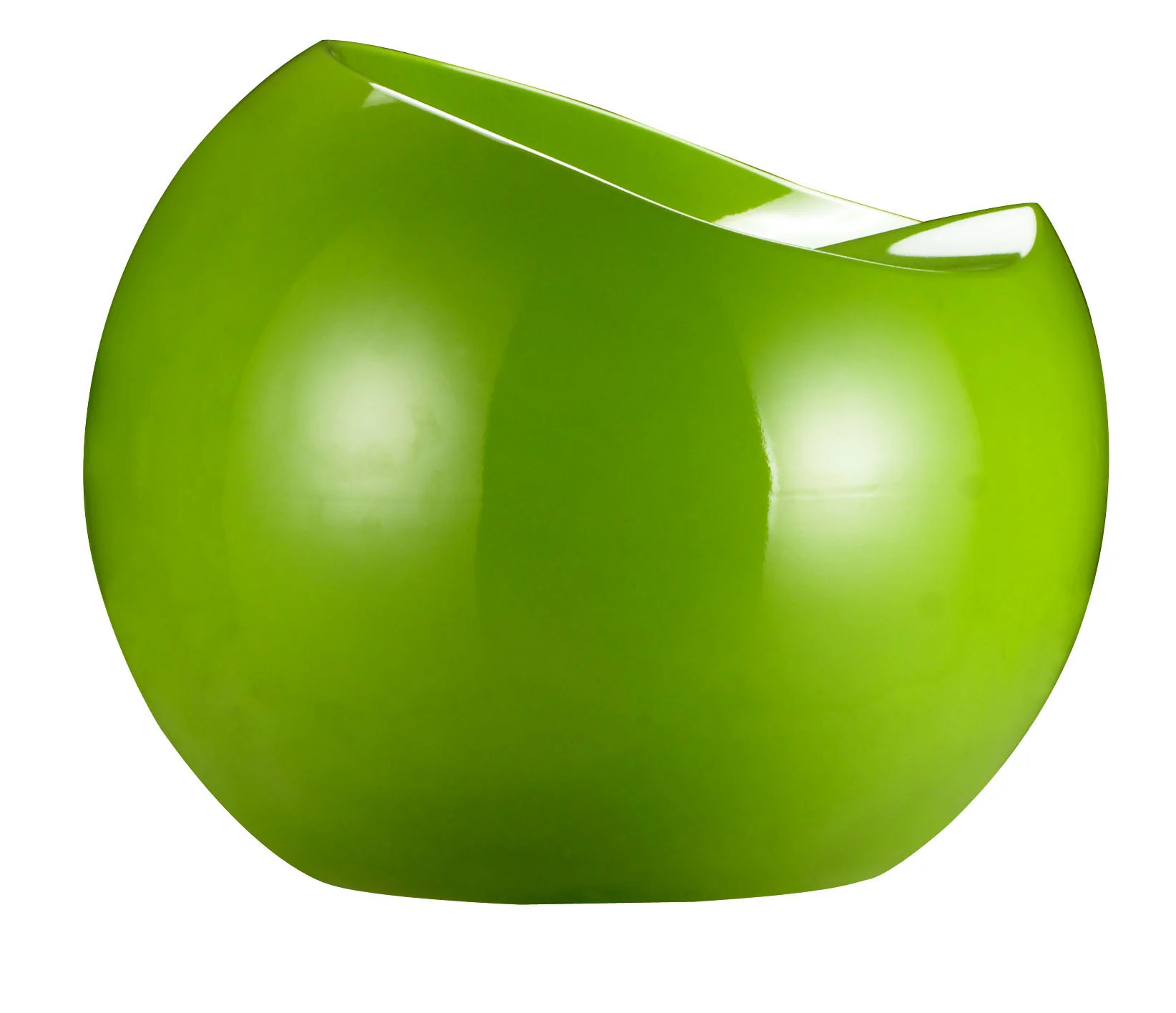 Aqua Stool Green - Image 2