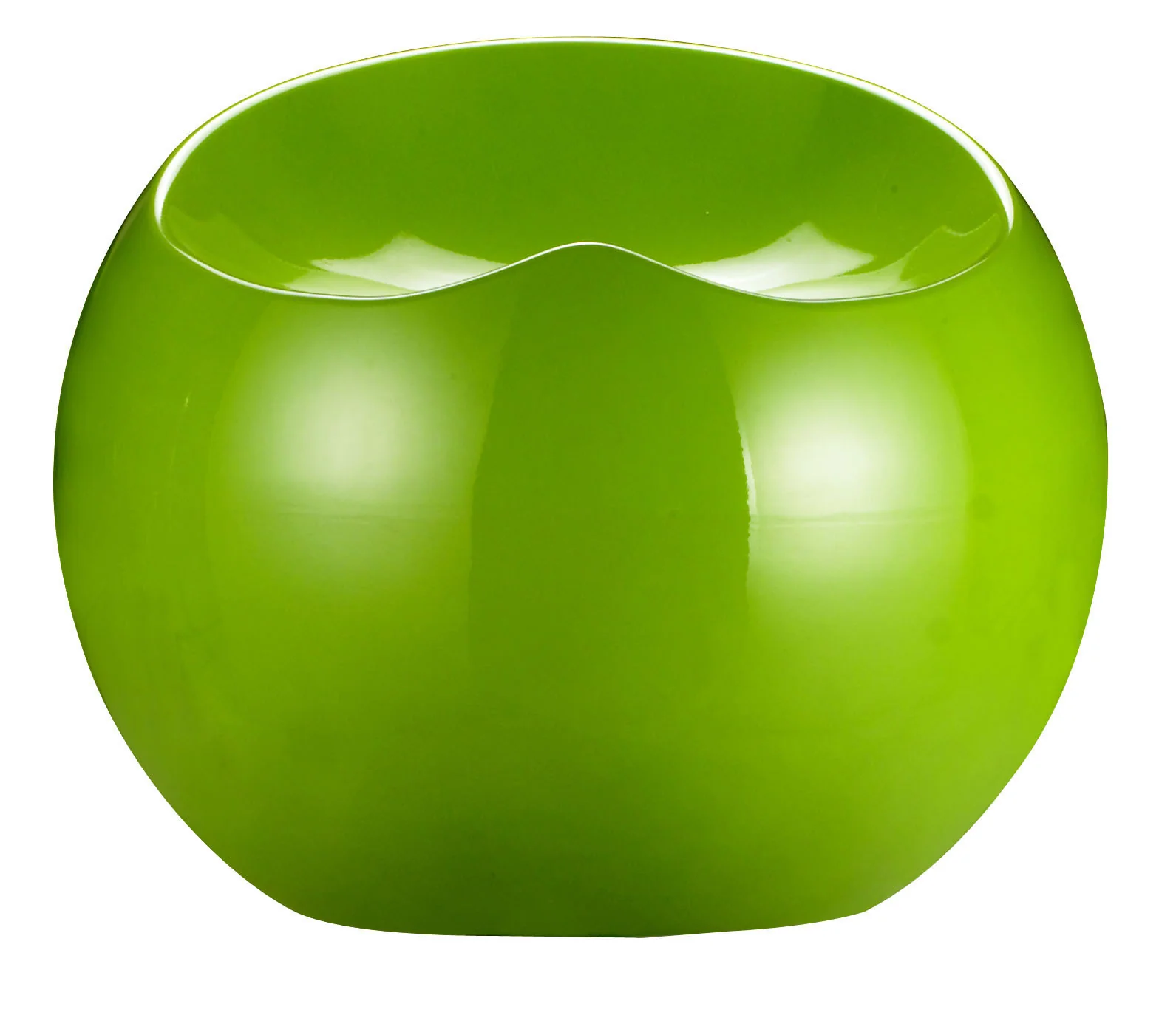 Aqua Stool Green - Image 3
