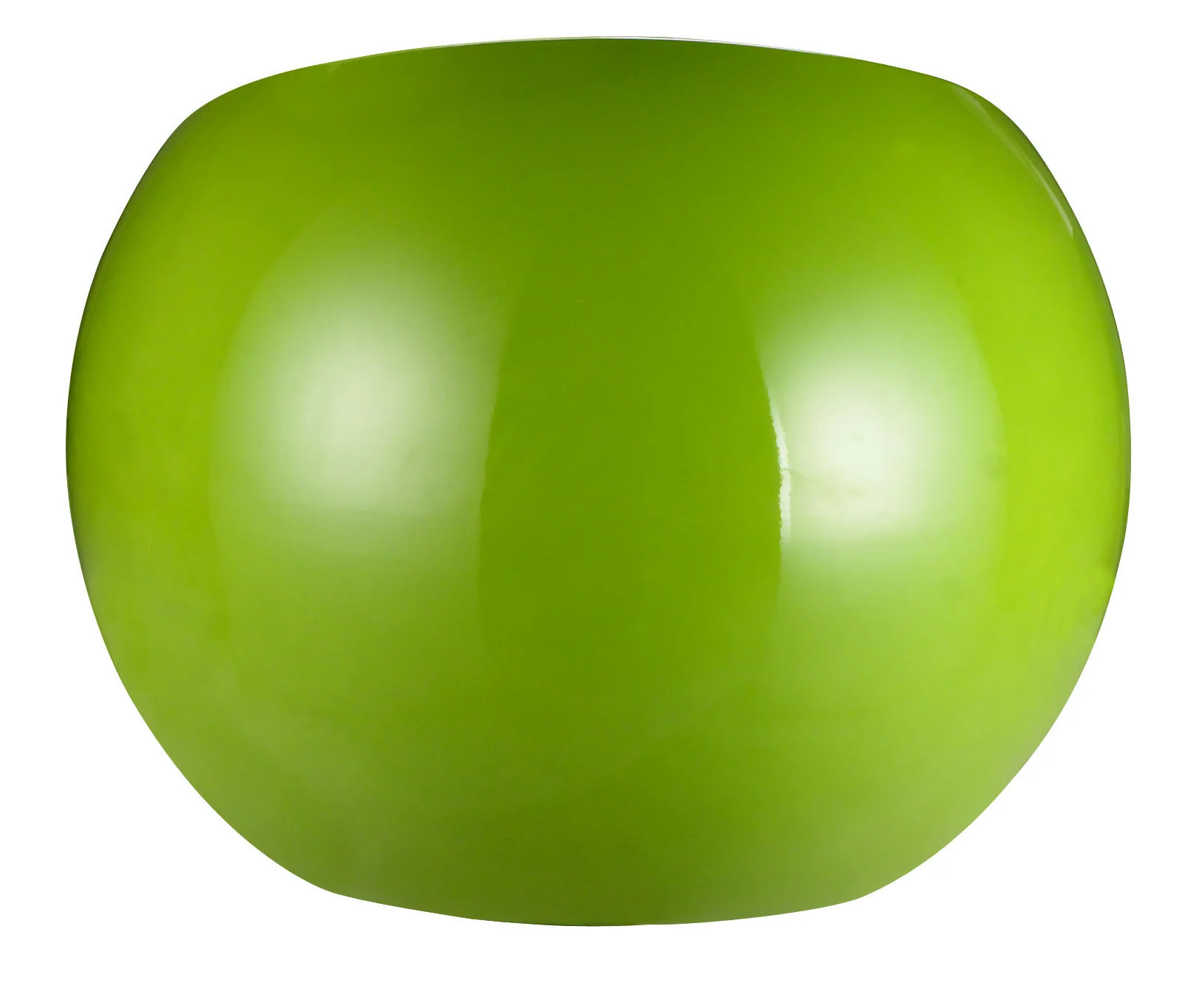 Aqua Stool Green - Image 4