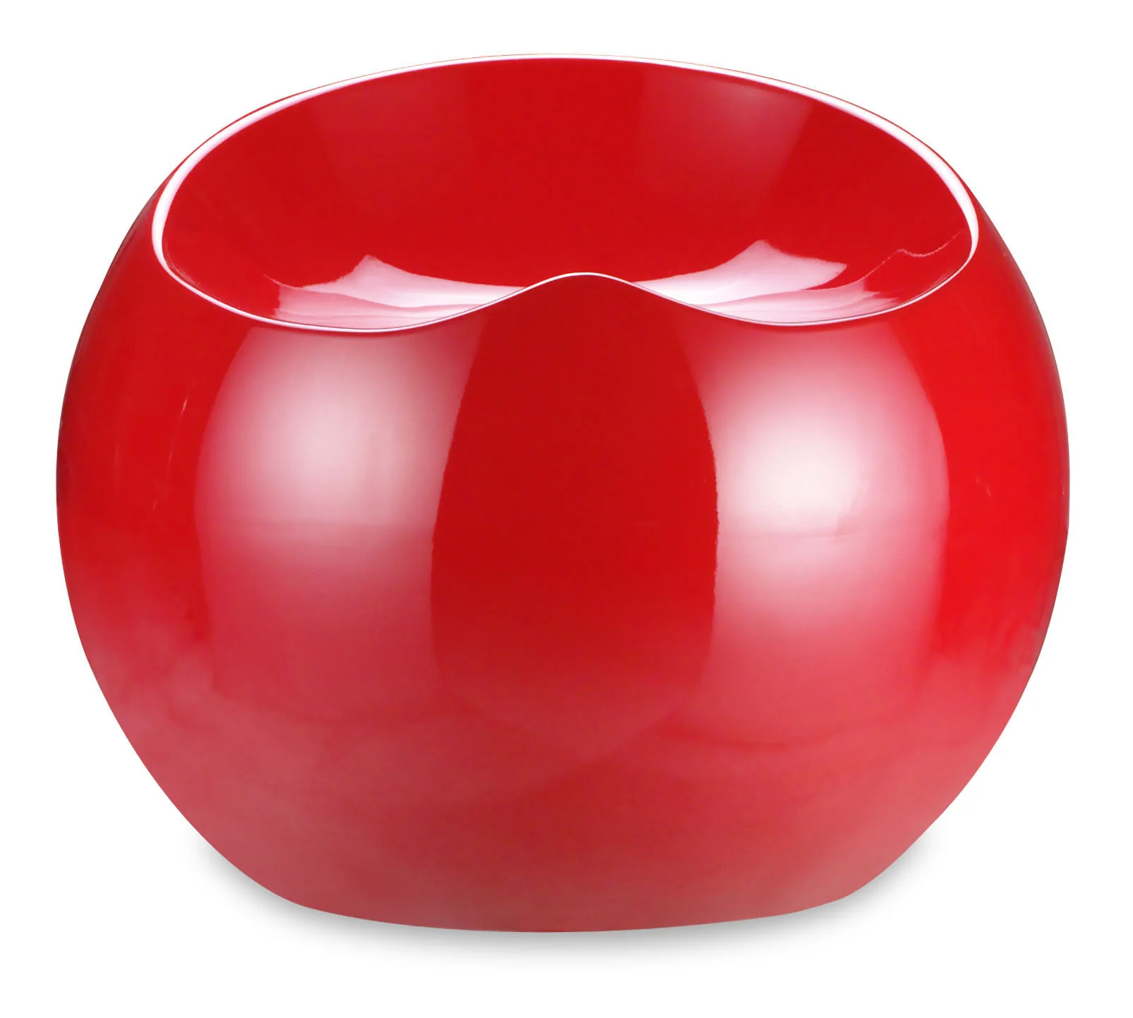 Aqua Stool Red - Image 3