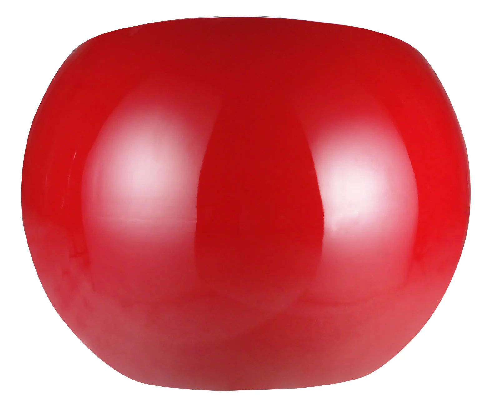 Aqua Stool Red - Image 4