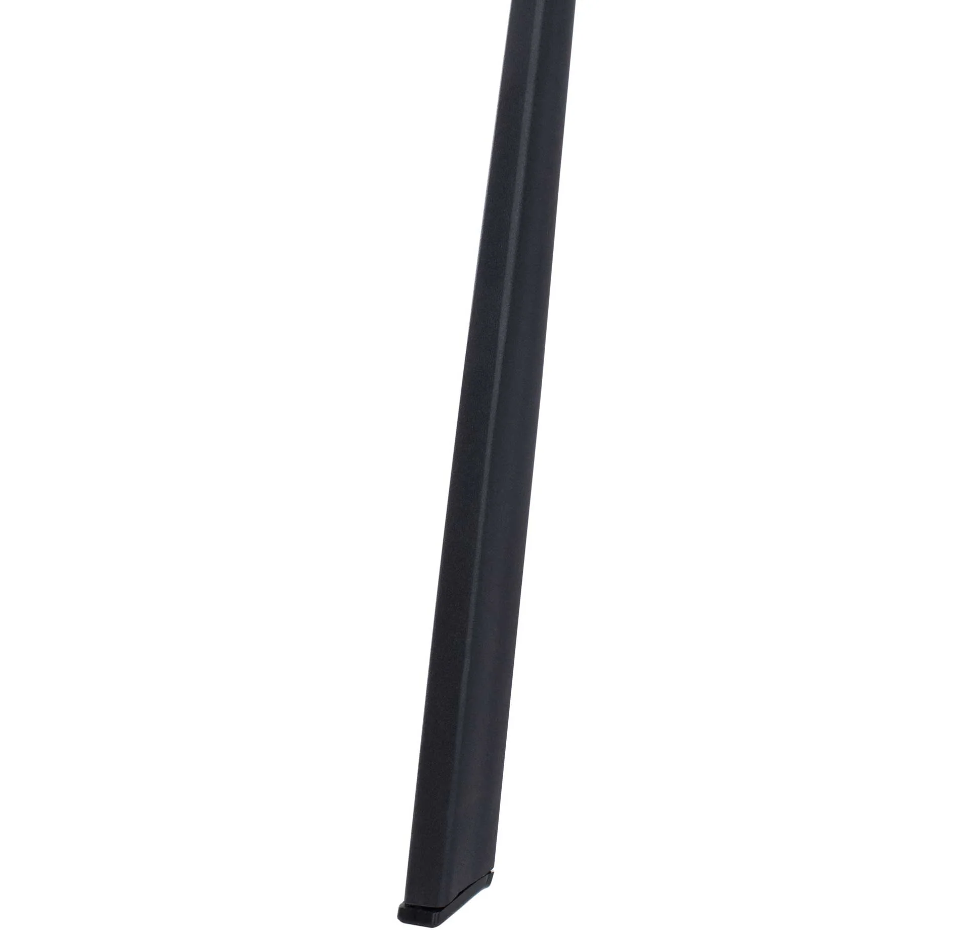 Ara Mid Century Dining Chair Midnight Blue/Black (Set of 2) - Image 7