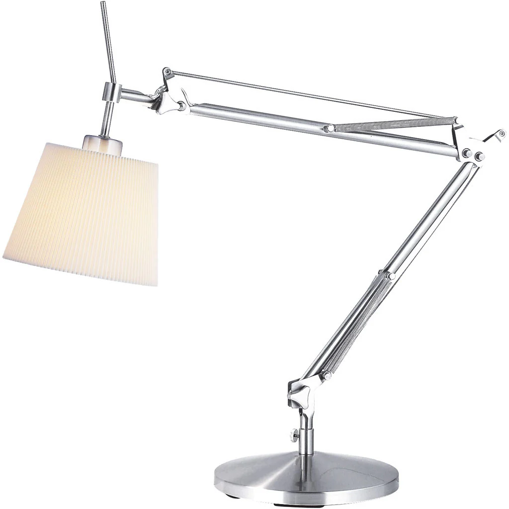 Architecture Table Lamp - Image 2