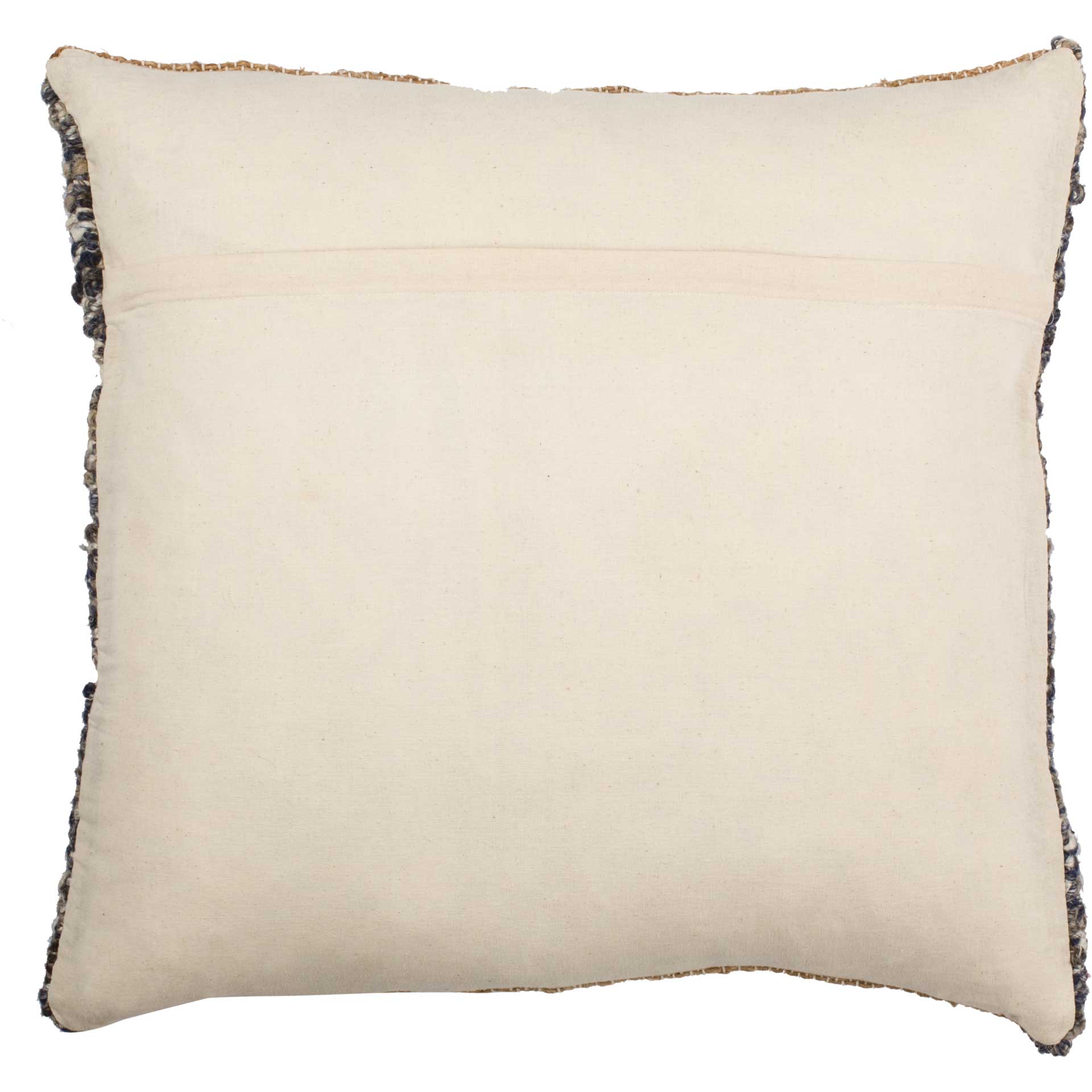 Arely Pillow Pink/Multi - Image 2