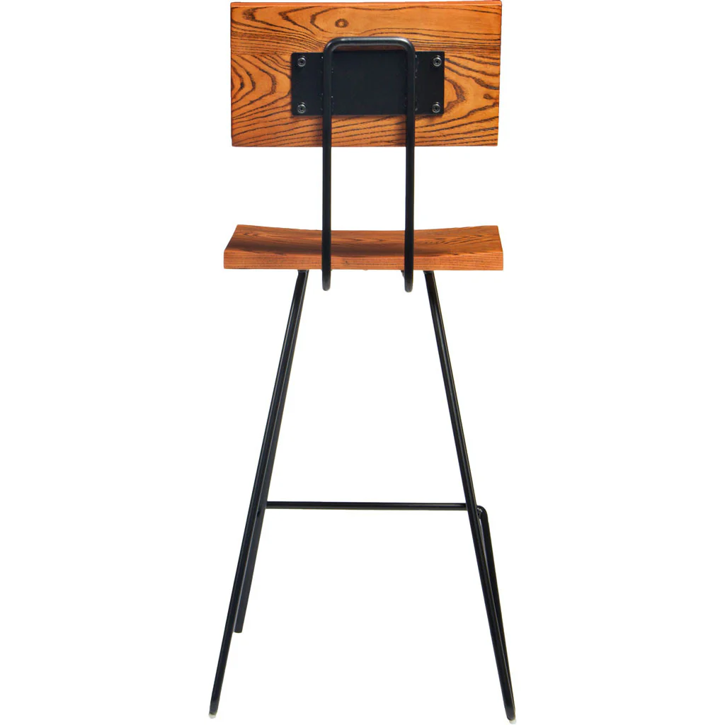 Ari Counter Stool (Set of 2) - Image 2