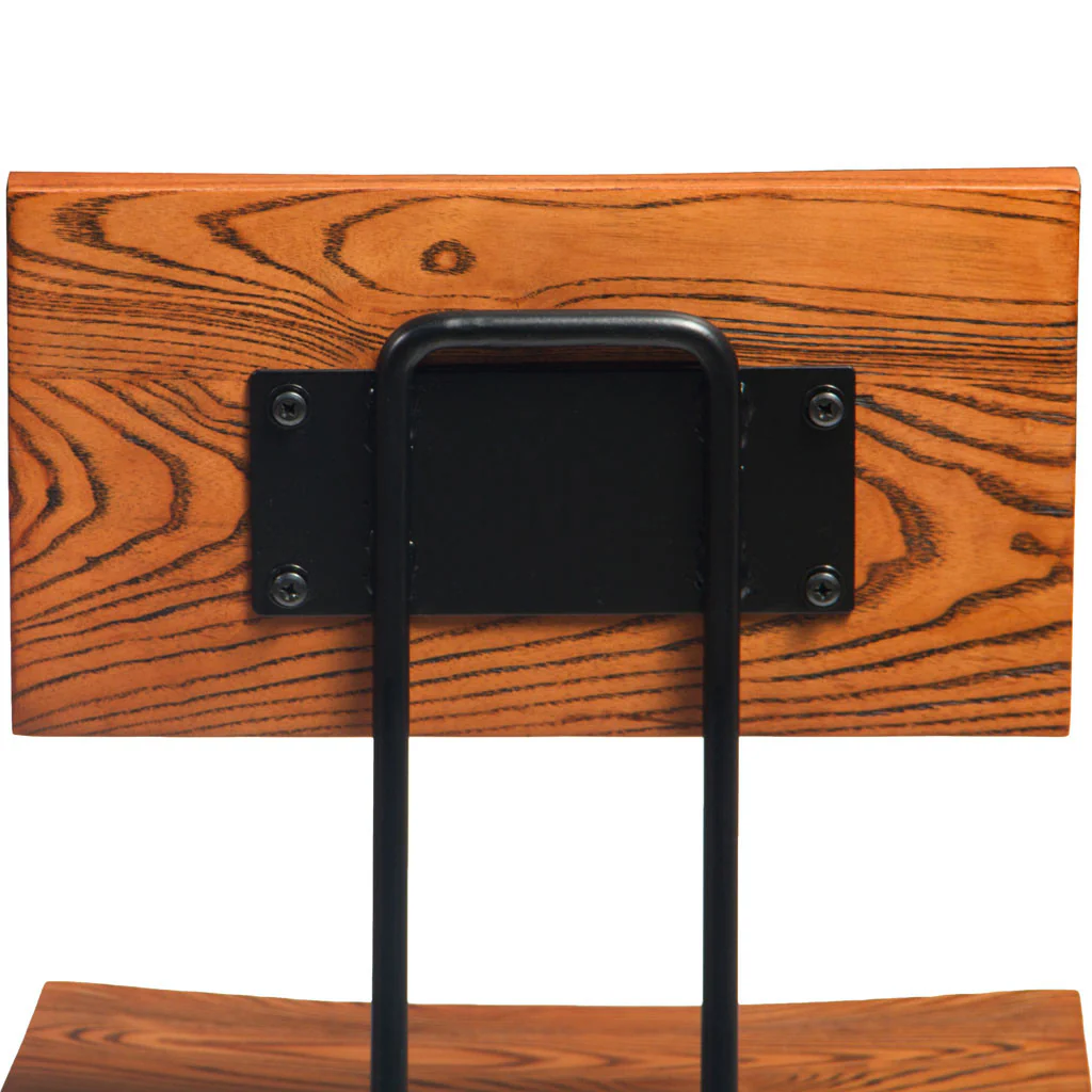 Ari Counter Stool (Set of 2) - Image 3