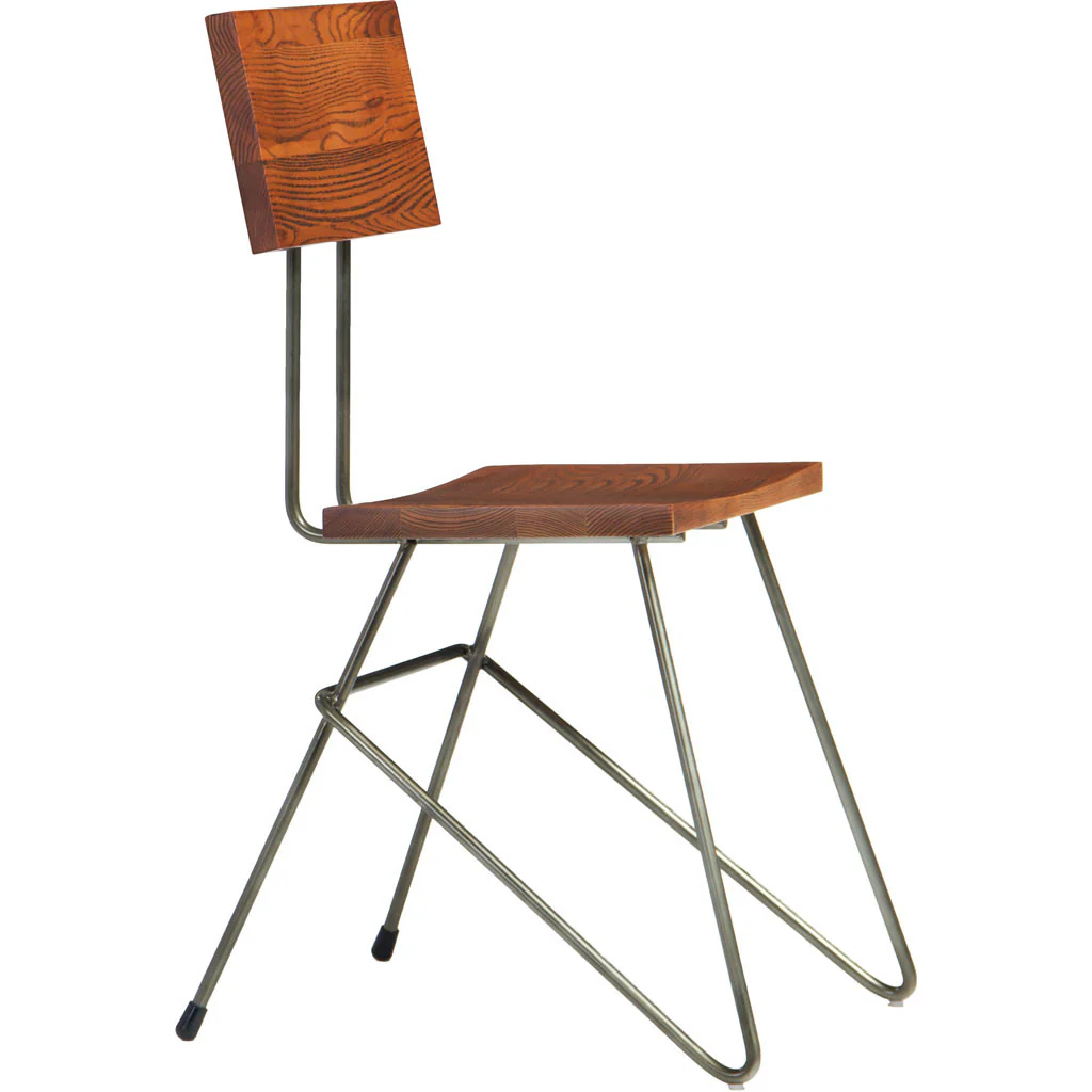 Ari Dining Chair (Set of 2) - Image 2