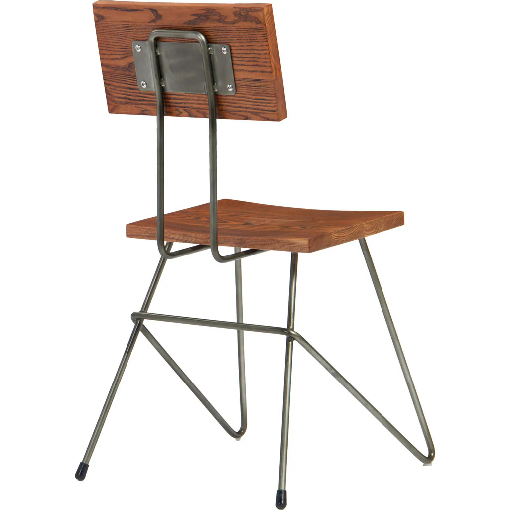 Ari Dining Chair (Set of 2) - Image 3