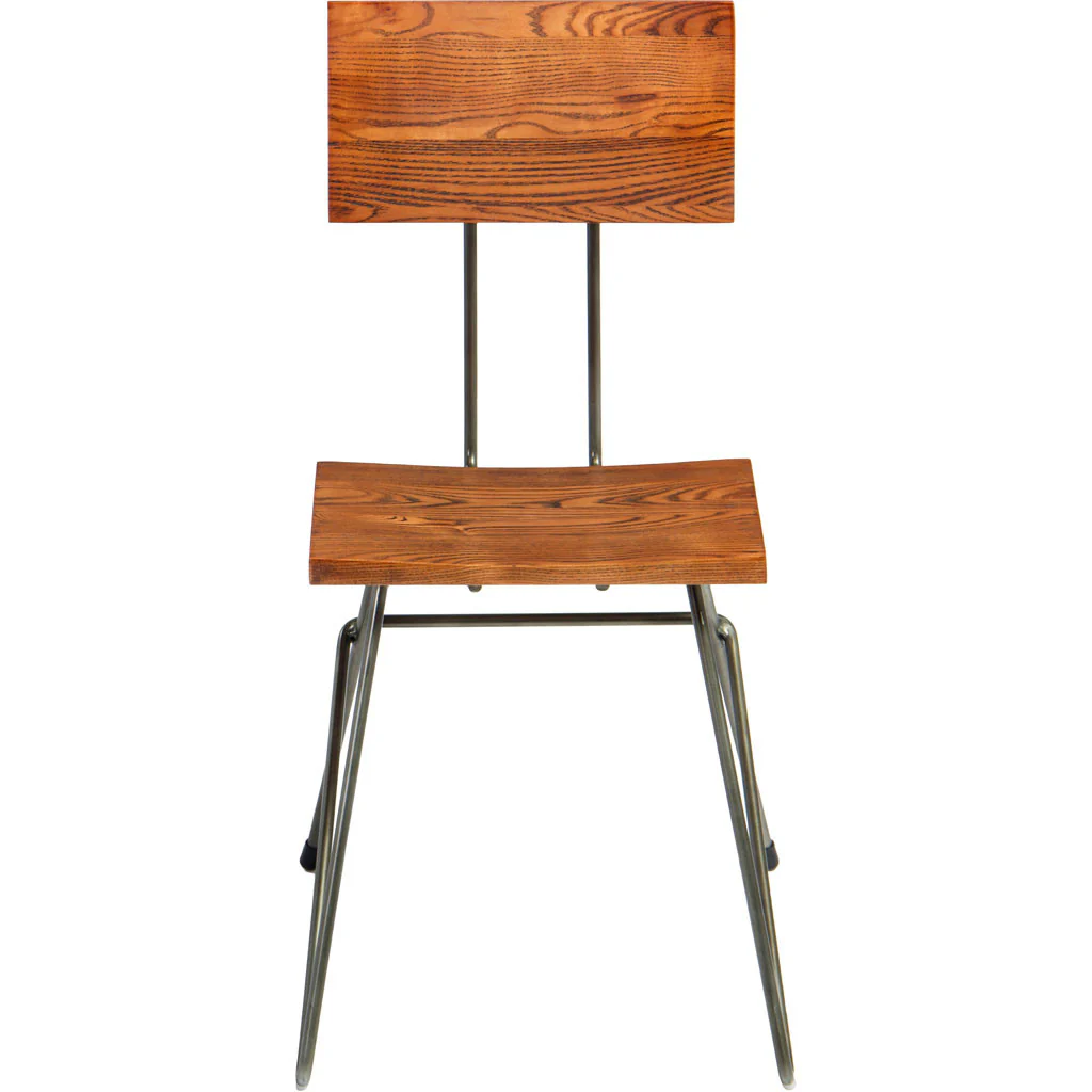 Ari Dining Chair (Set of 2) - Image 4