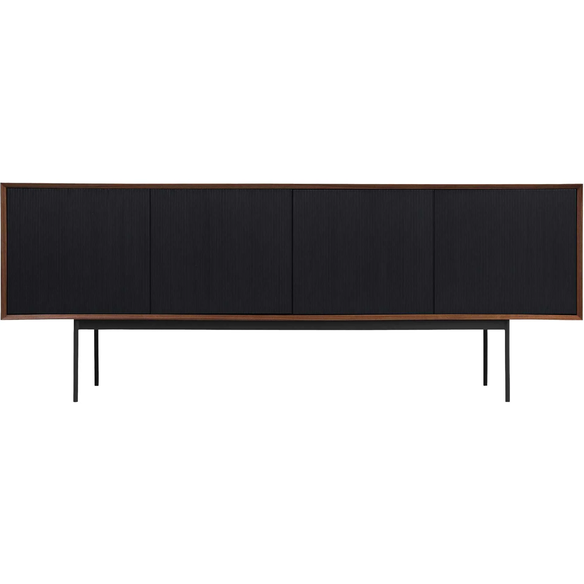 Aria Sideboard - Image 2